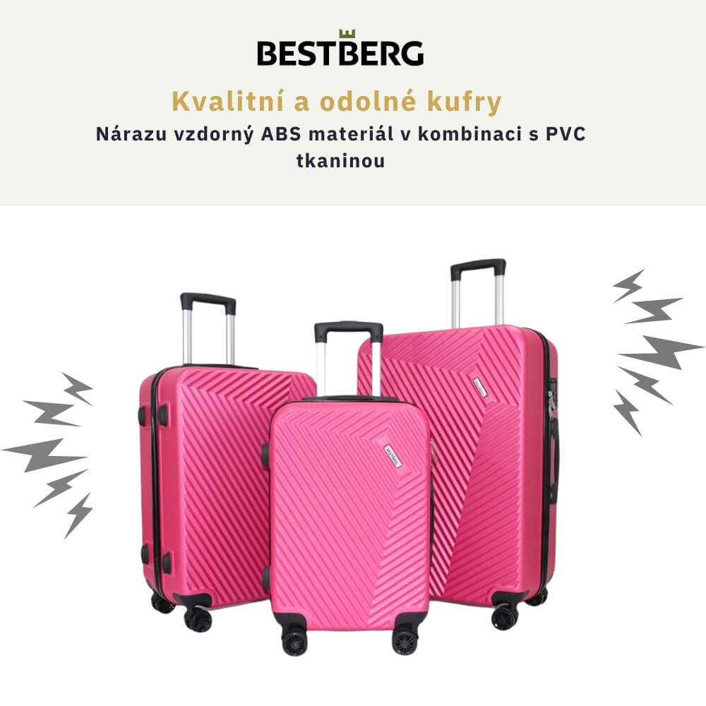 cestovní kufr BestBerg1 (8)